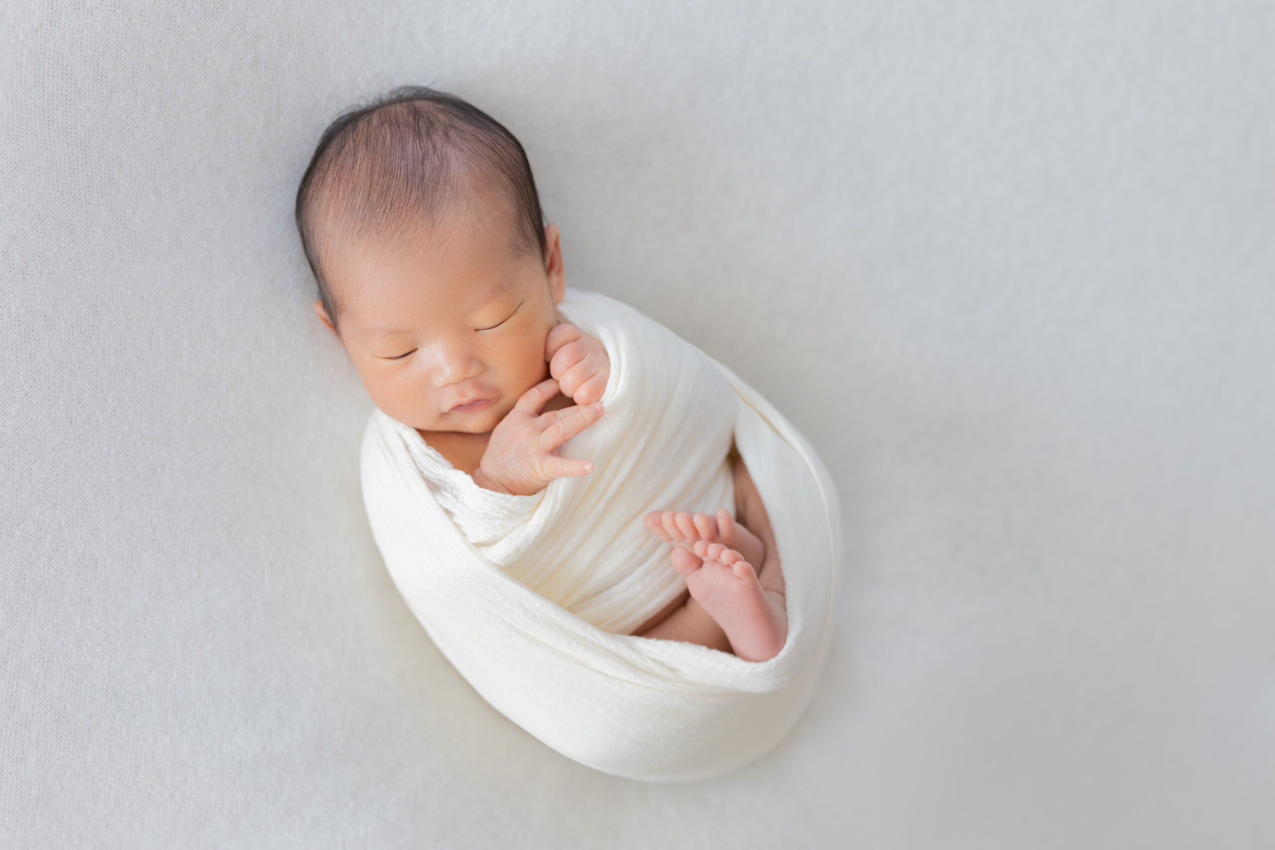 GW引き取り価格】ニューボーンフォト土台機材のみ