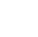 line_icon