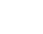 mail_icon